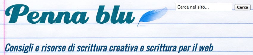 penna-blu