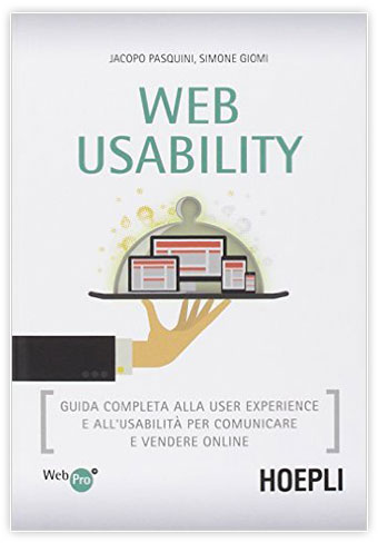 web-usability