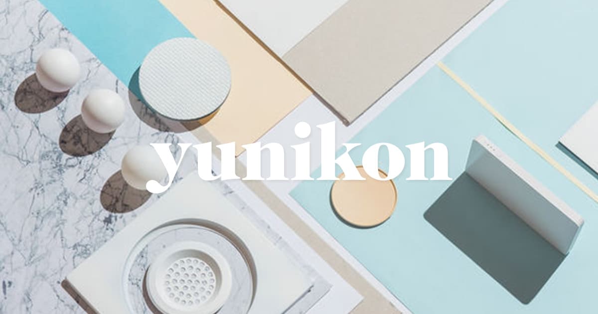 (c) Yunikondesign.com